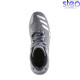Adidas Dual Threat BB 2
